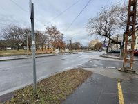 Eladó téglalakás, XV. kerületben 68.9 M Ft, 2 szobás