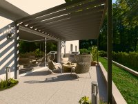 Eladó téglalakás, Budapesten, XI. kerületben, Söjtör utcában