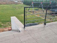 Eladó családi ház, Táborfalván 69.8 M Ft, 4 szobás