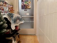 Eladó panellakás, III. kerületben 59.9 M Ft, 2 szobás