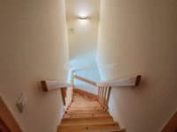 Eladó sorház, Újlengyelen 64 M Ft, 3 szobás