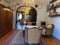 Eladó téglalakás, XI. kerületben 83.6 M Ft, 2 szobás