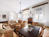 Eladó téglalakás, VIII. kerületben 95.5 M Ft, 3 szobás