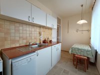 Kiadó panellakás, albérlet, Kecskeméten 150 E Ft / hó, 2 szobás