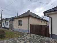 Eladó családi ház, Hajdúszoboszlón, Árpád utcában 43 M Ft