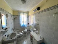 Eladó téglalakás, Szegeden 63.9 M Ft, 2 szobás