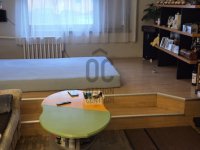 Eladó panellakás, X. kerületben 62.9 M Ft, 2 szobás