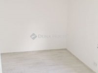 Eladó téglalakás, XX. kerületben 32.9 M Ft, 2 szobás