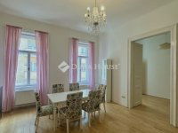 Eladó téglalakás, IX. kerületben 99 M Ft, 4 szobás