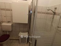 Eladó téglalakás, Solymáron 129.9 M Ft, 3 szobás