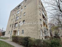 Eladó téglalakás, XXI. kerületben 55 M Ft, 2 szobás