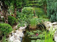 Eladó családi ház, XVII. kerületben 145.9 M Ft, 6 szobás