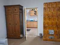 Eladó családi ház, Hajdúböszörményen 39.9 M Ft, 2+2 szobás