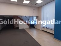 Kiadó üzlethelyiség, VI. kerületben, Teréz körúton