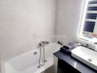 Eladó téglalakás, XIII. kerületben 78.5 M Ft, 2 szobás