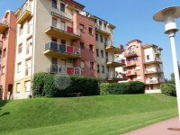 Kiadó téglalakás, albérlet, III. kerületben, Bóbita utcában