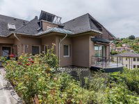 Eladó családi ház, XXII. kerületben 279 M Ft, 6 szobás