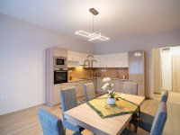 Eladó téglalakás, XIII. kerületben 125 M Ft, 4 szobás