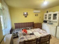 Eladó családi ház, Hevesen 22.9 M Ft, 2+1 szobás