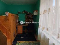 Eladó családi ház, Ócsán 95 M Ft, 6 szobás