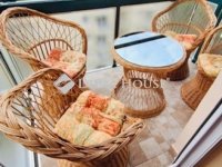 Eladó panellakás, XIX. kerületben 64.99 M Ft, 3 szobás