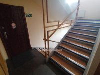 Eladó panellakás, Debrecenben 71.9 M Ft, 3 szobás