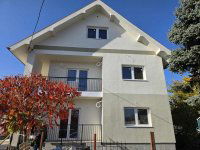 Eladó téglalakás, Iváncsán 42.9 M Ft, 2 szobás