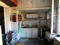 Eladó téglalakás, XIV. kerületben 56.9 M Ft, 2 szobás