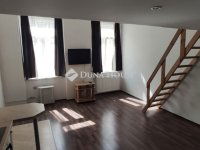 Eladó téglalakás, VI. kerületben 84.9 M Ft, 2 szobás