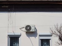 Eladó családi ház, XX. kerületben 49 M Ft, 1 szobás