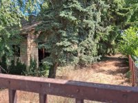 Eladó telek, Ráckevén 14 M Ft / költözzbe.hu