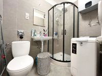 Eladó téglalakás, XX. kerületben 33.5 M Ft, 1 szobás