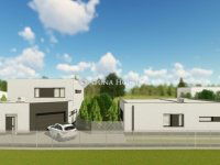 Eladó családi ház, XVIII. kerületben 165 M Ft, 5 szobás