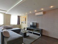 Kiadó téglalakás, albérlet