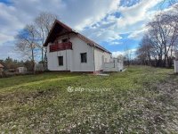 Eladó családi ház, Nyíregyházán 75 M Ft, 5 szobás
