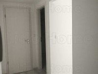 Eladó téglalakás, Siófokon 89 M Ft, 2 szobás