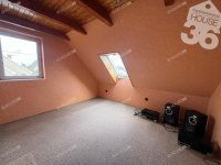 Eladó családi ház, Kecskeméten 79 M Ft, 4 szobás