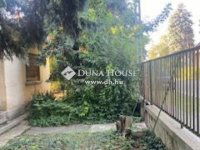 Eladó családi ház, XVI. kerületben 149 M Ft, 3 szobás