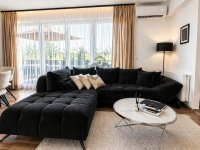 Eladó téglalakás, Debrecenben 108.99 M Ft, 4 szobás