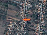 Eladó telek, Szolnokon 29.99 M Ft / költözzbe.hu