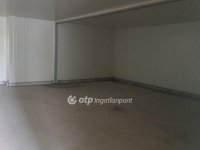 Kiadó ipari ingatlan, Szekszárdon 187 E Ft / hó