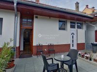 Eladó családi ház, X. kerületben 129.9 M Ft, 6 szobás