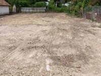 Eladó telek, Csongrádon 9.8 M Ft / költözzbe.hu