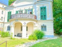 Kiadó téglalakás, albérlet