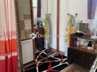 Eladó családi ház, Szegeden 289 M Ft, 6 szobás