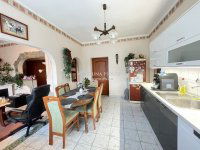 Eladó családi ház, Körmenden 69.99 M Ft, 4 szobás