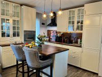 Eladó családi ház, Szigethalmon 129 M Ft, 5 szobás