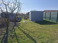 Eladó családi ház, Lepsényben 73.6 M Ft, 4 szobás