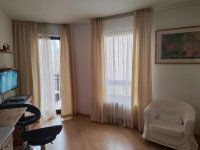 Kiadó téglalakás, albérlet