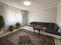 Eladó családi ház, XV. kerületben 135 M Ft, 4 szobás